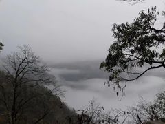 -梵净山旅游区