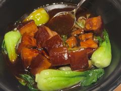 -臻宝中餐厅·大连菜·海鲜·融合菜(大连一方城堡豪华精选酒店)