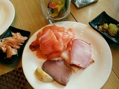 -888自助餐