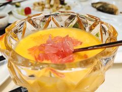 杨枝金露-御和宴·精品粤菜(天润御海湾店)
