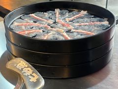 -七秒鱼·斑鱼火锅(太阳城店)