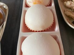 -黄师奶甜品店