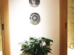 -麦子MaiMassage(打浦桥店)