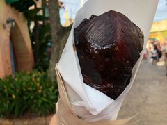 -奥兰多环球影城