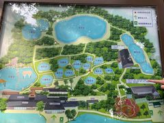 -湖泉半山温泉