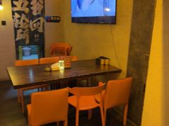 -板凳鲜酿·精酿啤酒(科华北路店)