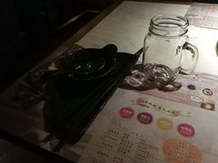 -哥老官重庆美蛙鱼头(西湖银泰十一哥店)