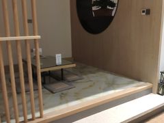 -钓鱼岛洗浴休闲会馆(卫星路店)