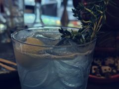 -TZ House音乐现场(来福士中心店)