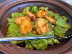 -鲁采LU STYLE(新天地店)