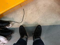 -冠军冰场CHAMPION RINK(苏州中心商场店)
