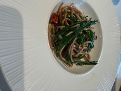 -潮上潮(南中环店)