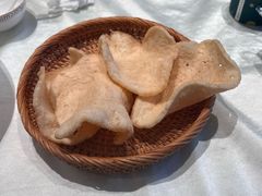 -珊海荟海鲜楼·天津菜·海肠捞饭·皮皮虾锅贴王(佛罗伦萨店)