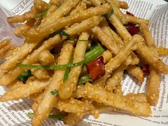 -御湾·浅水湾·贺胜土鸡汤(潜山店)