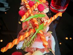 -云·酷Atmosphere(国贸大酒店)