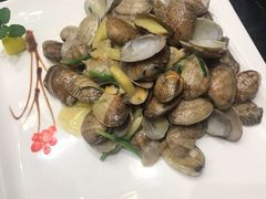 -隆江大酒店(雯婕商务楼店)