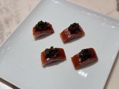 -新荣记(新源南路店)