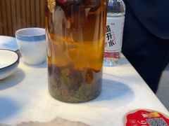 -唐猫庭院·千年陕菜(大唐不夜城店)