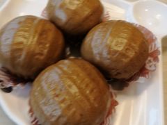 -醉得意(武大店)