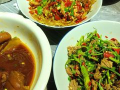 -壹盏灯(惠农店)