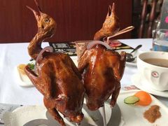 -威尼斯西餐厅(古镇店)