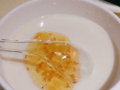 -聚味瞿记·龙虾堂(望城店)
