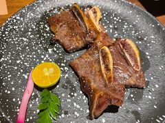 -山葵家居酒屋(天目里店)