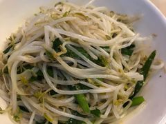 -文和友老长沙龙虾馆(化龙池店)