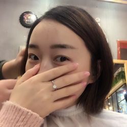 点击看大图 -sieson丝颂美发