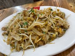 -皮蛋弟砂锅店(总店)