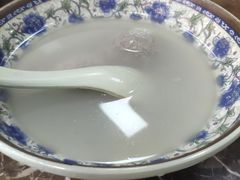 -赵氏汤圆(东关街店)