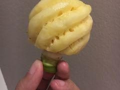 -新月水疗保健中心(2号店)
