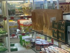 -绿柳居(许府巷店)