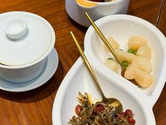 -喜鼎海胆水饺(东港店)