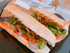 -Moka Bros 摩卡站(西单大悦城店)