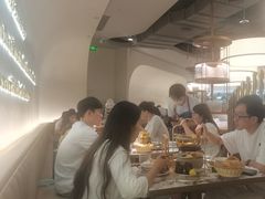 -KingThaia金泰兰(滨江天街店)