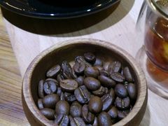 android_upload_pic-研途咖啡馆(健康路店)