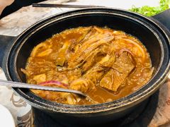 -新兴家喻酒家·羊城名宴(昌岗店)