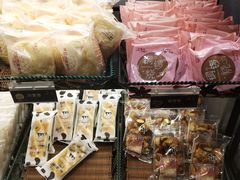 -采蝶轩(明珠商业广场店)