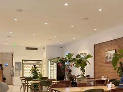 -ALAMEEN阿拉伯餐厅(三里屯店)