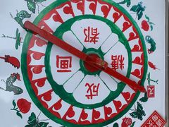 -成都动物园