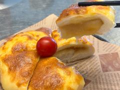 -聚福宝合苑食府(南头镇店)