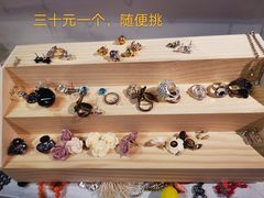 -小时光咖啡馆(开森度假森林店)
