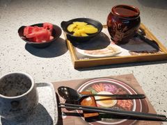 -将军牛排·尔滨地标朝鲜族美食(总店)