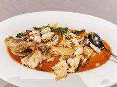 -子福慧(虹桥店)