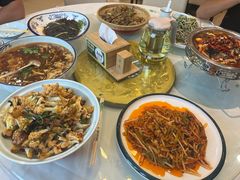-品味村.烤鸭(新中街店)