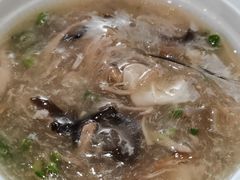 -食盈碗仔翅(星玺广场店)
