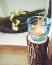 -纪梵希婚纱摄影(青岛店)