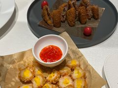 -闽海肴(北辰荟店)