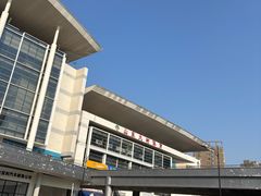 -清真·老金家牛肉店(会展路店)